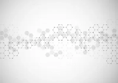 grid cells neuroscience brain gps navigation 